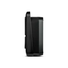 Borne de recharge 7kW IP54 T2 TIC RFID Bluetooth Hager