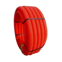 Gaine ICTA Diam.40 mm 50 m...