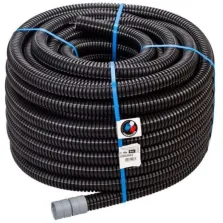 Gaine iK10 Diam.63 mm 25 m