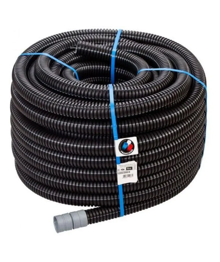 Gaine iK10 Diam.63 mm 25 m