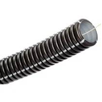 Gaine iK10 Diam.40 mm 50 m