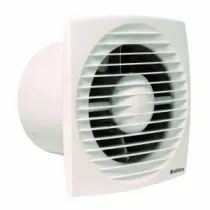Extracteur d'air Aldes...