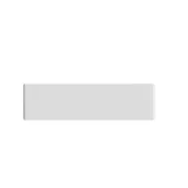 Chamane radiateur plinthe -...