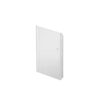 Chamane nativ radiateur...