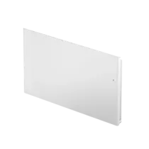 Chamane nativ radiateur...