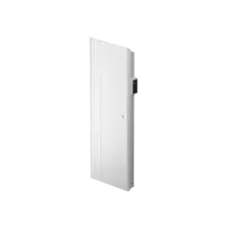 Chamane nativ radiateur...