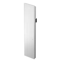 Chamane nativ radiateur...