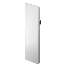 Chamane nativ radiateur vertical - 2000 watts - blanc