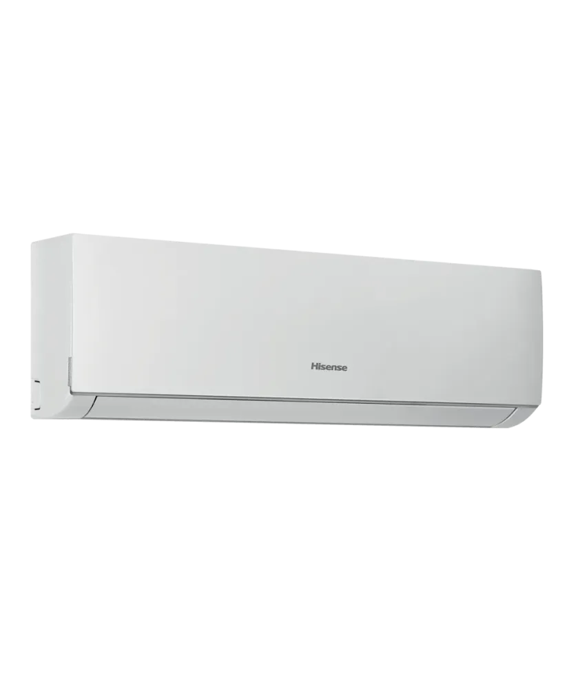 Unité intérieure murale multisplit New Comfort 1,5 kW