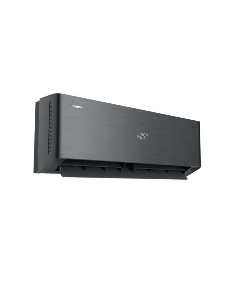 Unité intérieure murale universelle Energy Pro Plus 2,5 kW