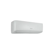 Unité intérieure murale monosplit Easy Smart 7 kW