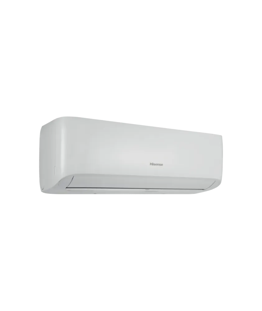 Unité intérieure murale monosplit Easy Smart 7 kW