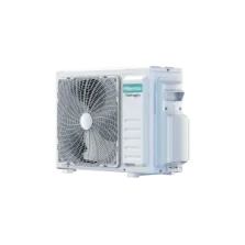 Unité extérieure R32 multisplit 2 postes 4,2 kW