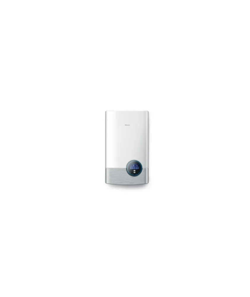 Unité intérieure Hi-Therma split au fluide frigorigène R32 6kW 1 phase
