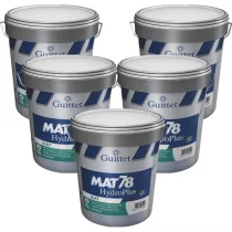 Peinture professionnelle...