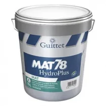 Peinture professionnelle...
