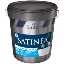 Peinture professionnelle...
