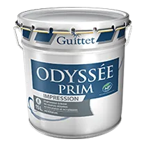 Peinture professionnelle...