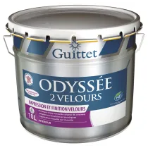 Peinture professionnelle...
