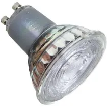 Spot encastrable LED GU10...