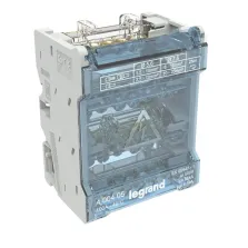 400405- Répartiteur...