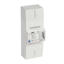 401002-Disjoncteur de...