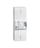 401003-LEGRAND Disjoncteur...