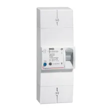 401003-LEGRAND Disjoncteur...