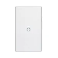 401234 - Porte Drivia...