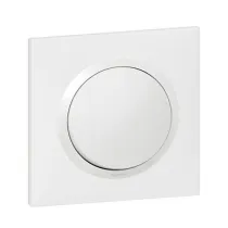BOUTON POUSSOIR DOOXIE AVEC...