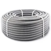 Gaine électrique ICTA D32...