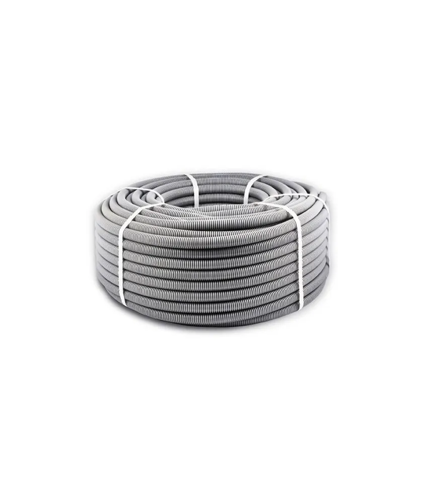 Gaine électrique ICTA D32 PM FLEX - Couronne de 50m