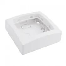 Legrand - Cadre saillie 1...