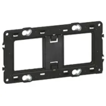 LEGRAND Batibox Support...