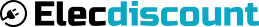  ELECDISCOUNT 