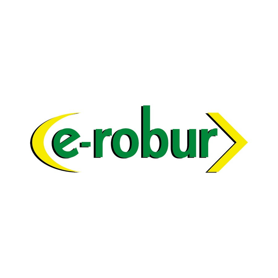 agi-robur