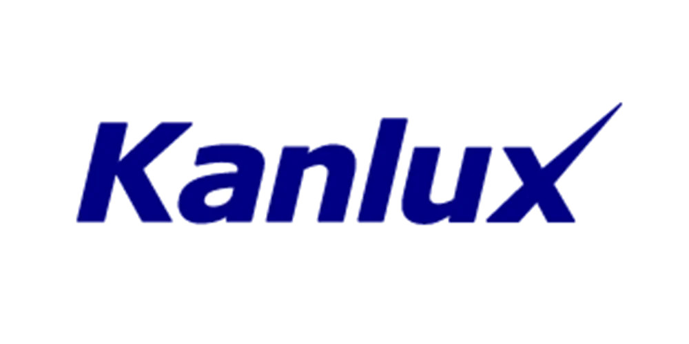 KANLUX