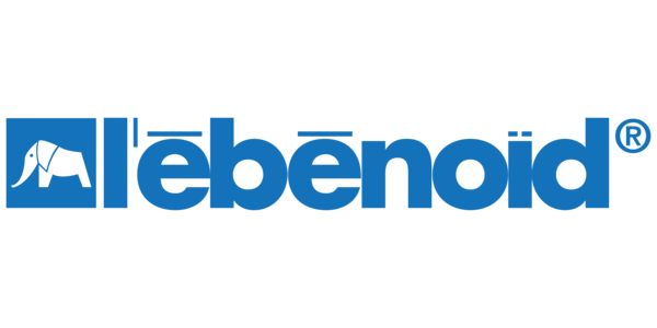 EBENOID