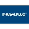 RAWPLUG