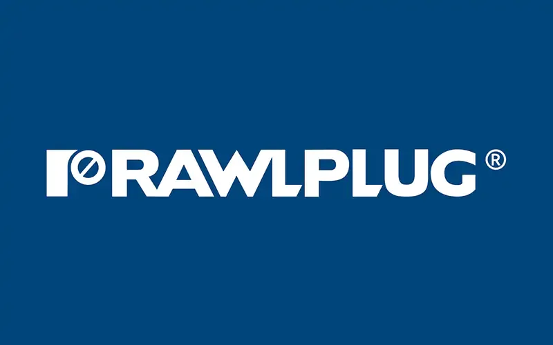 RAWPLUG