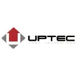 UPTEC