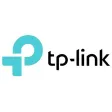 TP LINK
