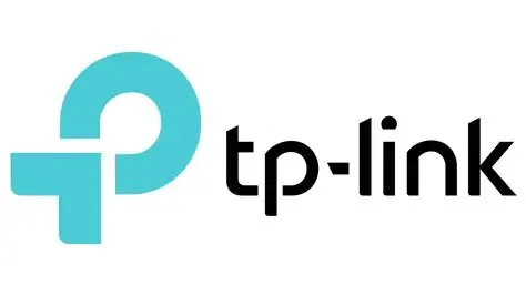 TP LINK
