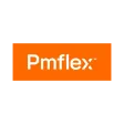 PM FLEX