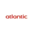 ATLANTIC
