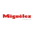 MIGUELEZ