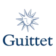 Guittet