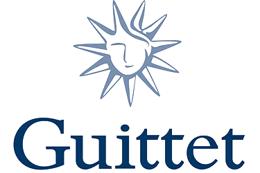Guittet