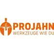 Projahn