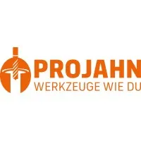 Projahn
